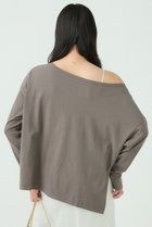 thumbnail other-7