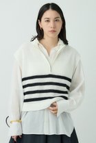 thumbnail other-1