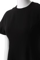 thumbnail other-5