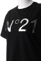thumbnail other-5