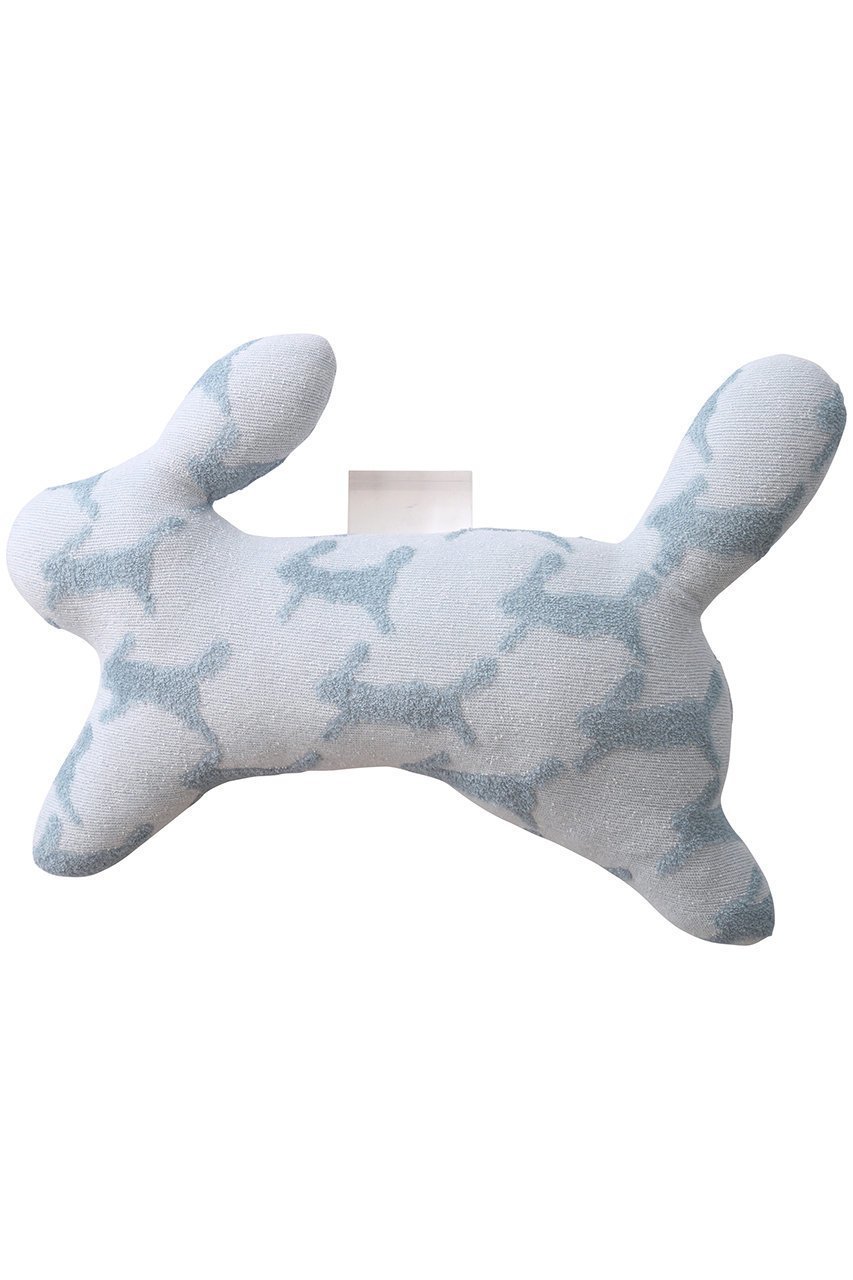 【ミナ ペルホネン/mina perhonen / GOODS】の【Baby】run run run ぬいぐるみ 人気、トレンドファッション・服の通販 founy(ファニー) 　おすすめ　Recommend　ベビー　Baby　other-2|ID: prp329100004417213 ipo3291000000031240779