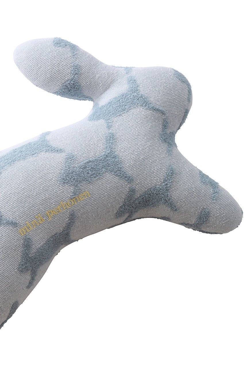 【ミナ ペルホネン/mina perhonen / GOODS】の【Baby】run run run ぬいぐるみ 人気、トレンドファッション・服の通販 founy(ファニー) 　おすすめ　Recommend　ベビー　Baby　other-3|ID: prp329100004417213 ipo3291000000031240781