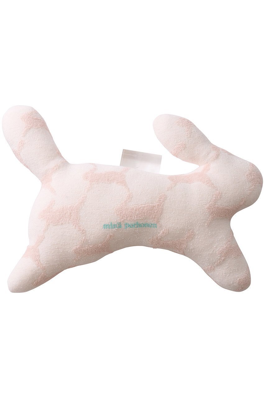 【ミナ ペルホネン/mina perhonen / GOODS】の【BABY】run run run ぬいぐるみ 人気、トレンドファッション・服の通販 founy(ファニー) 　おすすめ　Recommended / Our Picks　ベビー　Baby, Babywear　 other-1|ID: prp329100004417213 ipo3291000000036236981