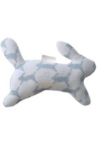 【ミナ ペルホネン/mina perhonen / GOODS】の【BABY】run run run ぬいぐるみ 人気、トレンドファッション・服の通販 founy(ファニー) おすすめ Recommended / Our Picks ベビー Baby, Babywear thumbnail ライトブルー|ID: prp329100004417213 ipo3291000000036236983