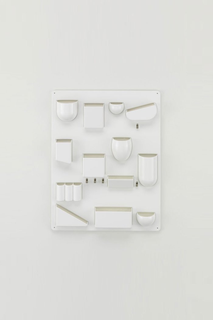 【ヴィトラ/Vitra / GOODS】のウーテン シロ RE II インテリア・キッズ・メンズ・レディースファッション・服の通販 founy(ファニー) https://founy.com/ ポケット Pocket |ID: prp329100004417214 ipo3291000000030840509