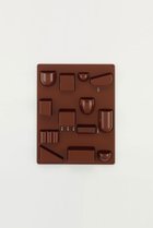 【ヴィトラ/Vitra / GOODS】のウーテン シロ RE II ジャパニーズレッド【8月中旬お届け】|ID: prp329100004417214 ipo3291000000030840512
