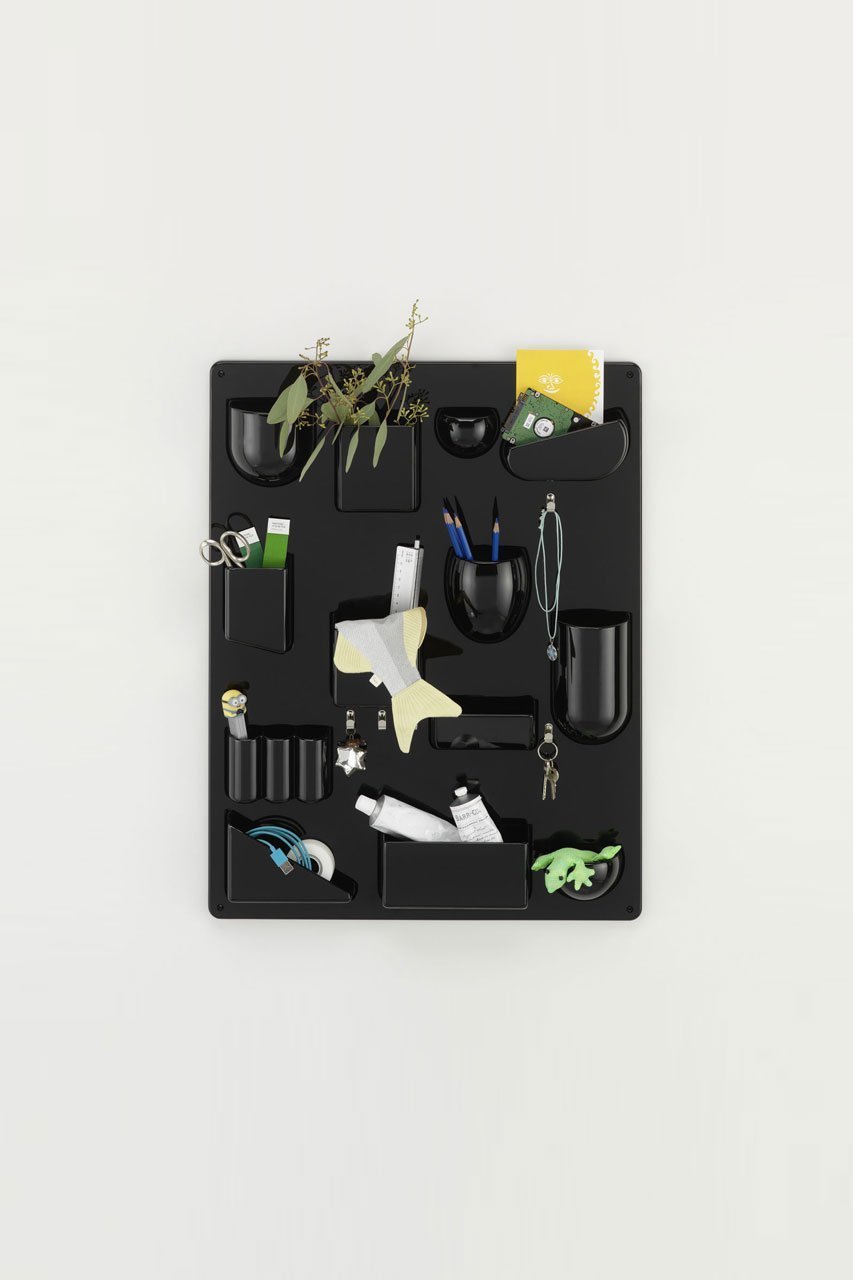 【ヴィトラ/Vitra / GOODS】のウーテン シロ RE II 人気、トレンドファッション・服の通販 founy(ファニー) 　ポケット　Pocket　other-2|ID: prp329100004417214 ipo3291000000031240783