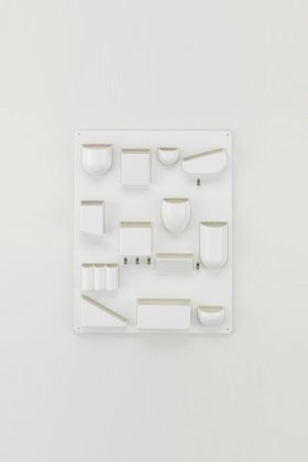 【ヴィトラ/Vitra / GOODS】 ウーテン シロ RE II人気、トレンドファッション・服の通販 founy(ファニー) ポケット Pocket, Pocket Detail |ID:prp329100004417214