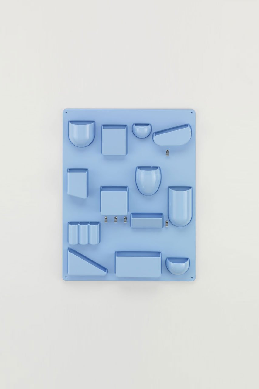 【ヴィトラ/Vitra / GOODS】のウーテン シロ RE II インテリア・キッズ・メンズ・レディースファッション・服の通販 founy(ファニー) 　ポケット　Pocket, Pocket Detail　ホリゾンブルー|ID: prp329100004417214 ipo3291000000035928346