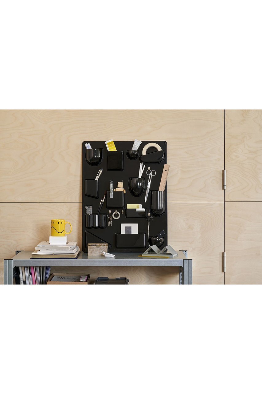 【ヴィトラ/Vitra / GOODS】のウーテン シロ RE II 人気、トレンドファッション・服の通販 founy(ファニー) 　ポケット　Pocket, Pocket Detail　other-3|ID: prp329100004417214 ipo3291000000035928351