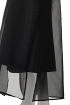 thumbnail other-6