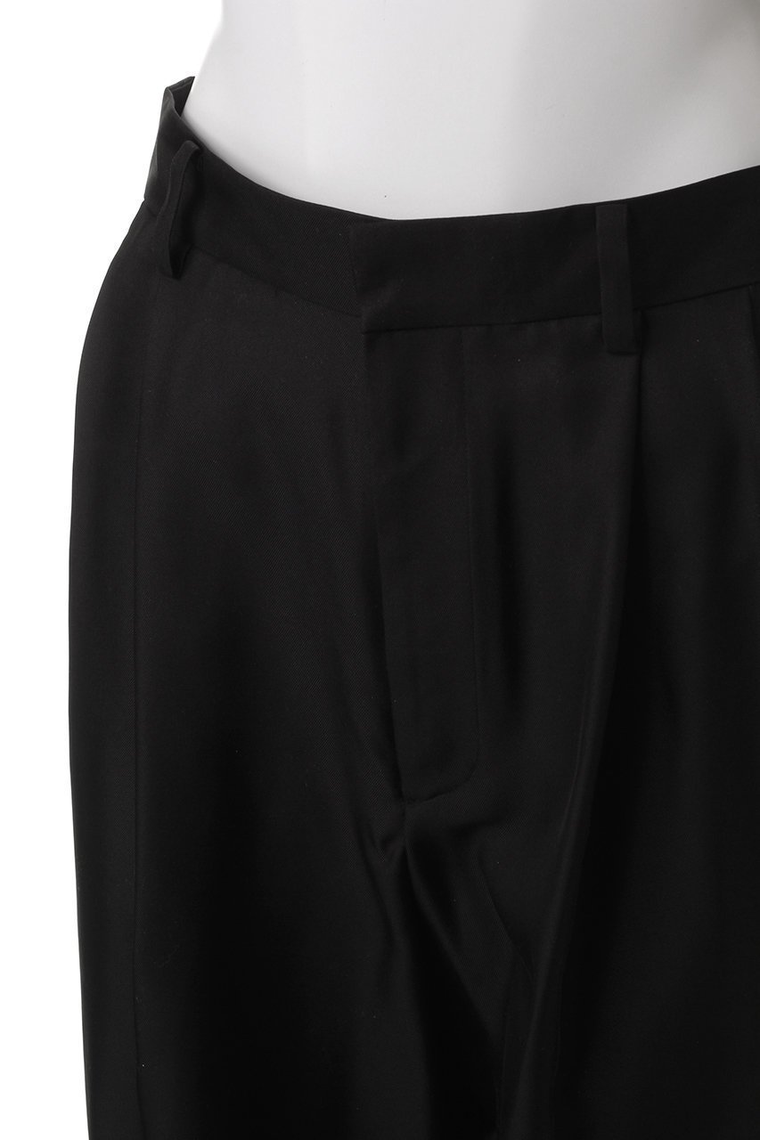 【セアン/SCEARN】の22MM SILK TWILL ショートパンツ 人気、トレンドファッション・服の通販 founy(ファニー) 　ファッション　Fashion　レディースファッション　Fashion for Women　パンツ　Pants & Trousers　ショートパンツ・ハーフパンツ　High-Waisted & Relaxed Shorts　ショート　Short, Short Length　シルク　Silk, 100% Silk　シンプル　Simple, Minimal　ハーフ　Half, Half-Length　other-5|ID: prp329100004417220 ipo3291000000032911522