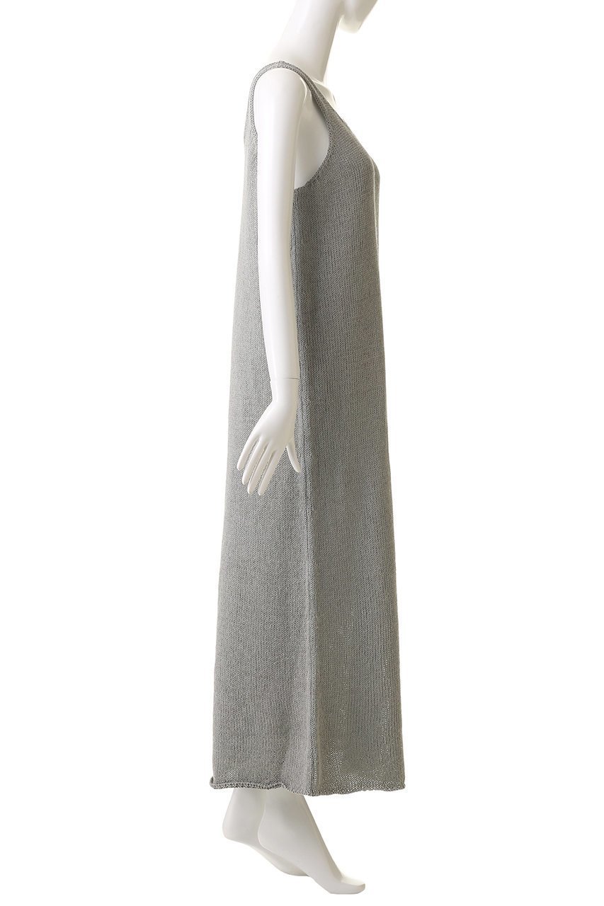 【セアン/SCEARN】のGIMA COTTON SILK WASHI ワンピース 人気、トレンドファッション・服の通販 founy(ファニー) 　ファッション　Fashion　レディースファッション　Fashion for Women　ワンピース　Dresses　チュニック　Tunic Tops & Dresses　インナー　Innerwear　シルク　Silk, 100% Silk　チュニック　Tunic, Long Top　デニム　Denim, Jeans Material　ロング　Long, Long-Length　夏　Summer　other-3|ID: prp329100004417222 ipo3291000000032873709