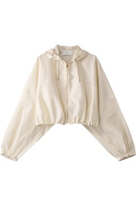 【セアン/SCEARN】 POLYESTER SILK TAFFETA ブルゾン人気、トレンドファッション・服の通販 founy(ファニー) ファッション Fashion レディースファッション Fashion for Women アウター Coat / Outerwear Collection レディースジャケット・軽アウター Jackets ブルゾンジャケット・スポーティアウター Blouson Jackets シルク Silk, 100% Silk ジャケット Jacket, Outerwear トレンド Trend, Trending Now バルーン Balloon, Balloon Silhouette ブルゾン Blouson, Bomber Jacket リュクス Luxury, Elegant, High-End, Chic エレガント 上品 Elegant |ID:prp329100004417231