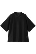 【カナコ サカイ/KANAKO SAKAI】のグリッターTシャツ ブラック|ID: prp329100004417237 ipo3291000000032869186