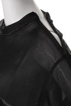 thumbnail other-6