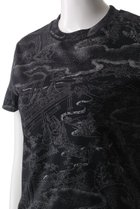 thumbnail other-5