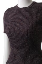 thumbnail other-5