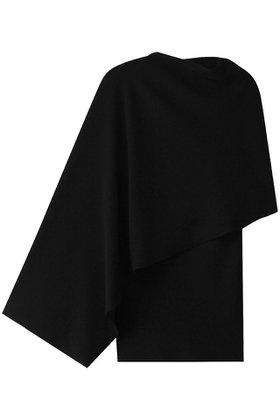 【カナコ サカイ/KANAKO SAKAI】のSCARF DETAILED サテントップ 人気、トレンドファッション・服の通販 founy(ファニー) ファッション Fashion レディースファッション WOMEN トップス・カットソー Tops/Tshirt キャミソール / ノースリーブ No Sleeves シャツ/ブラウス Shirts/Blouses サテン Satin シンプル Simple スカーフ Scarf ストレッチ Stretch ノースリーブ No Sleeve フィット Fit ボトム Bottom モダン Modern NEW・新作・新着・新入荷 New Arrivals |ID:prp329100004417242