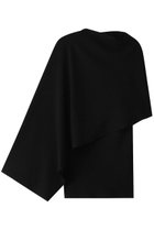 【カナコ サカイ/KANAKO SAKAI】のSCARF DETAILED サテントップ 人気、トレンドファッション・服の通販 founy(ファニー) ファッション Fashion レディースファッション Fashion for Women トップス・カットソー Cut & Sew Tops キャミソール&ノースリーブ Camisoles & Sleeveless Tops シャツ・ブラウス・オフィスカジュアル Elegant Blouses & Button-Ups サテン Satin, Glossy Fabric シンプル Simple, Minimal スカーフ Scarf, Neckwear ストレッチ Stretch, Stretchy Fabric ノースリーブ Sleeveless, No-Sleeve フィット Fit, Slim Fit ボトム Bottoms, Lower Wear モダン Modern, Contemporary thumbnail ブラック|ID: prp329100004417242 ipo3291000000032859348