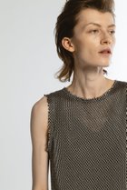 thumbnail other-6