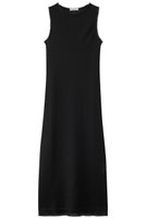 【チノ/CINOH】のラッセルスリーブレスドレス 人気、トレンドファッション・服の通販 founy(ファニー) ファッション Fashion レディースファッション Fashion for Women ワンピース Dresses フォーマル・パーティードレス・結婚式用ドレス Elegant & Casual Dresses チュニック Tunic Tops & Dresses クッション Cushion, Throw Pillow シューズ Shoes, Footwear スポーツ Sports, Activewear ダブル Double, Double-Breasted チュニック Tunic, Long Top メッシュ Mesh, Net Fabric ラッセル Raschel, Raschel Lace リネン Linen, Linen Fabric ロング Long, Long-Length |ID:prp329100004417244