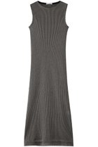 【チノ/CINOH】のラッセルスリーブレスドレス エクリュ/ブラック|ID: prp329100004417244 ipo3291000000035551646