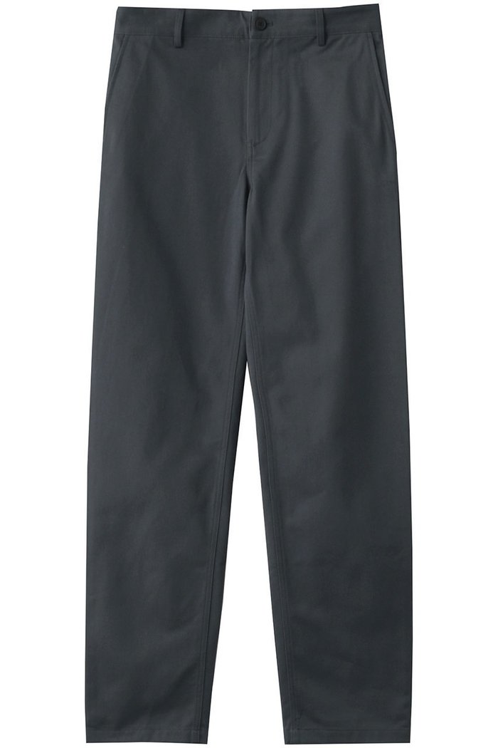 【メゾン キツネ/MAISON KITSUNE / MEN】の【MEN】CASUAL CHINO パンツ インテリア・キッズ・メンズ・レディースファッション・服の通販 founy(ファニー) https://founy.com/ ファッション Fashion メンズファッション Fashion for Men ボトムス Bottoms バランス Balance, Style Balance ベーシック Basic, Essential 定番 Standard, Basic Item |ID: prp329100004417247 ipo3291000000032911409