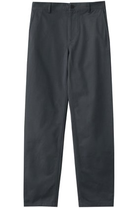 【メゾン キツネ/MAISON KITSUNE / MEN】 【MEN】CASUAL CHINO パンツ人気、トレンドファッション・服の通販 founy(ファニー) ファッション Fashion メンズファッション Fashion for Men ボトムス Bottoms バランス Balance, Style Balance ベーシック Basic, Essential 定番 Standard, Basic Item |ID:prp329100004417247