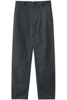 【メゾン キツネ/MAISON KITSUNE / MEN】の【MEN】CASUAL CHINO パンツ 人気、トレンドファッション・服の通販 founy(ファニー) ファッション Fashion メンズファッション Fashion for Men ボトムス Bottoms バランス Balance, Style Balance ベーシック Basic, Essential 定番 Standard, Basic Item |ID:prp329100004417247