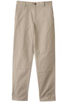 【メゾン キツネ/MAISON KITSUNE / MEN】の【MEN】CASUAL CHINO パンツ 人気、トレンドファッション・服の通販 founy(ファニー) ファッション Fashion メンズファッション Fashion for Men ボトムス Bottoms バランス Balance, Style Balance ベーシック Basic, Essential 定番 Standard, Basic Item thumbnail デューン|ID: prp329100004417247 ipo3291000000035551091