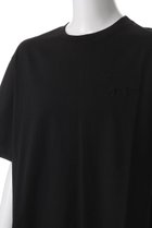 thumbnail other-5