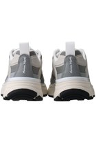 thumbnail other-3