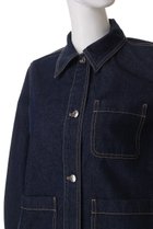 thumbnail other-5