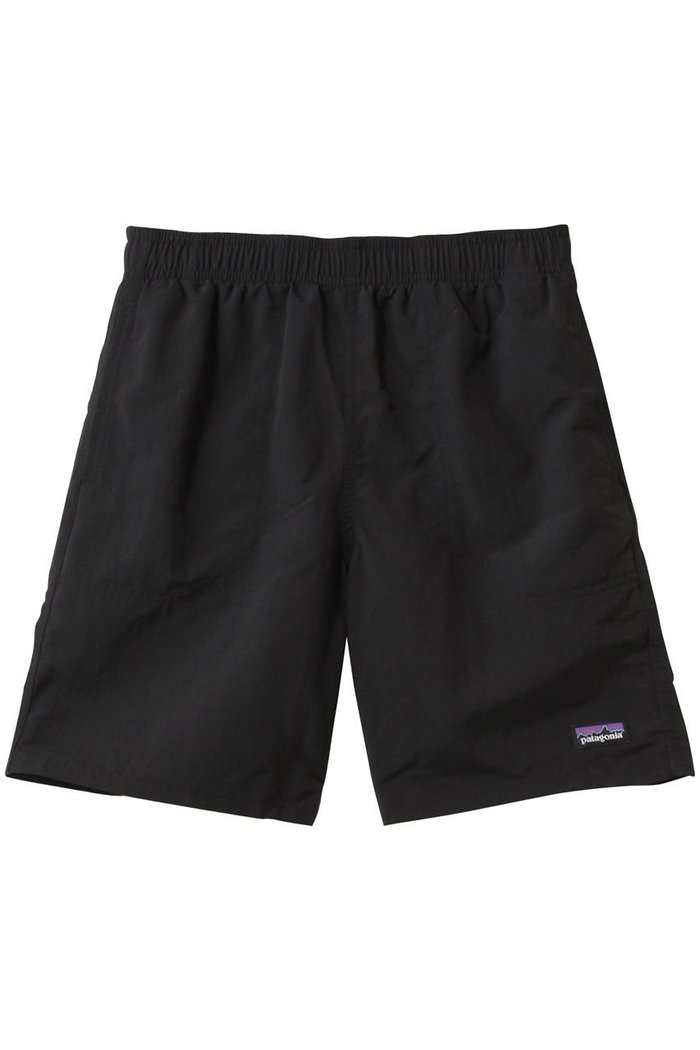 【パタゴニア/patagonia / KIDS】の【KIDS】キッズバギーズショーツ 7インチ(ライナー付き) インテリア・キッズ・メンズ・レディースファッション・服の通販 founy(ファニー) https://founy.com/ ファッション Fashion キッズファッション KIDS ボトムス Bottoms/Kids アウトドア Outdoor メッシュ Mesh ライナー Liner 夏 Summer 旅行 Travel 軽量 Lightweight |ID: prp329100004417263 ipo3291000000030840633