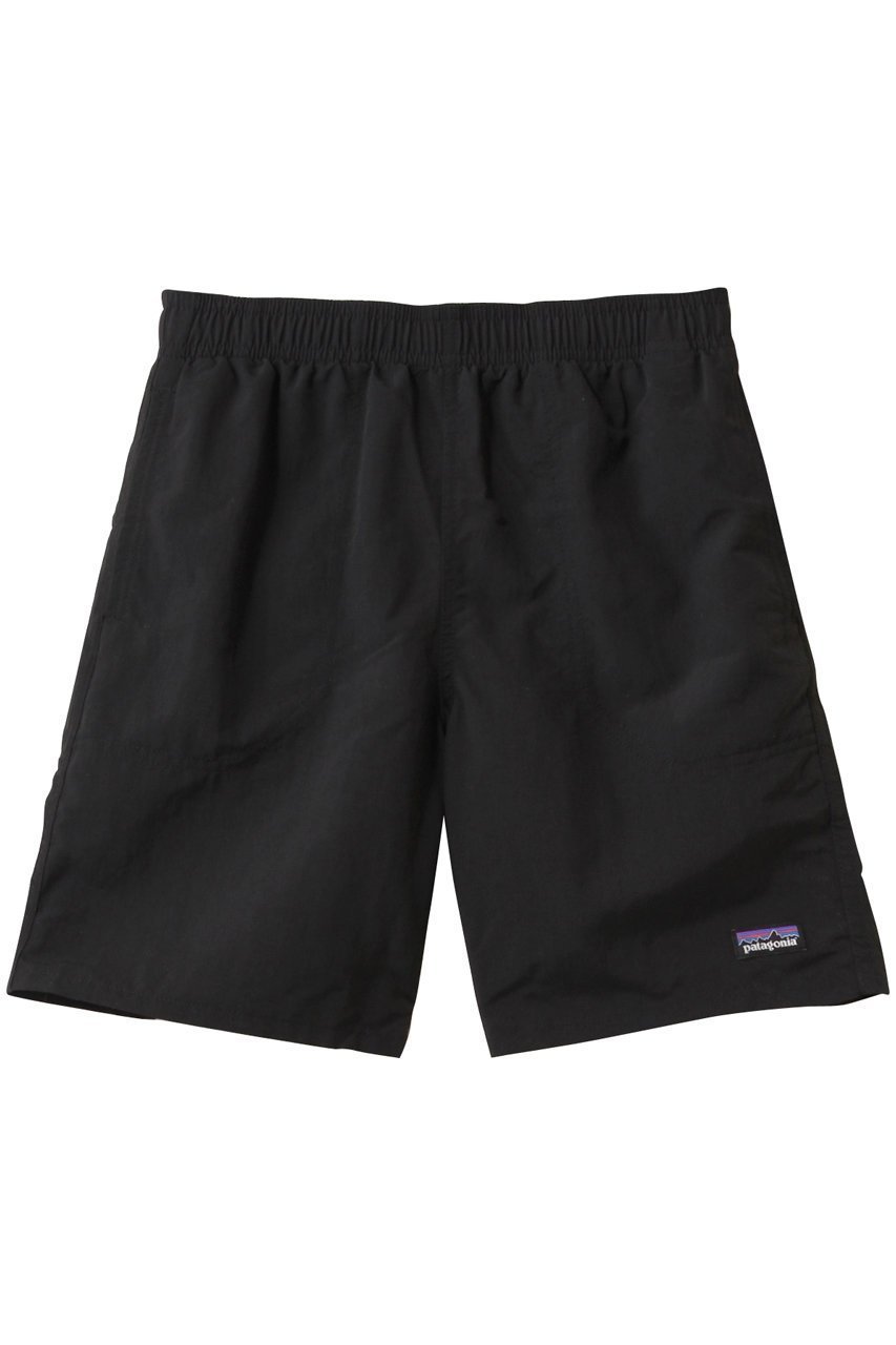 【パタゴニア/patagonia / KIDS】の【KIDS】キッズバギーズショーツ 7インチ(ライナー付き) 人気、トレンドファッション・服の通販 founy(ファニー) ファッション Fashion キッズファッション Fashion for Kids ボトムス Bottoms アウトドア Outdoor Clothing メッシュ Mesh, Net Fabric ライナー Liner, Inner Layer 夏 Summer 旅行 Travel 軽量 Lightweight, Ultra Light other-1|ID: prp329100004417263 ipo3291000000036192443