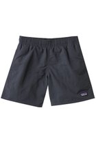 【パタゴニア/patagonia / KIDS】の【KIDS】キッズバギーズショーツ 7インチ(ライナー付き) 人気、トレンドファッション・服の通販 founy(ファニー) ファッション Fashion キッズファッション Fashion for Kids ボトムス Bottoms アウトドア Outdoor Clothing メッシュ Mesh, Net Fabric ライナー Liner, Inner Layer 夏 Summer 旅行 Travel 軽量 Lightweight, Ultra Light thumbnail SMDB|ID: prp329100004417263 ipo3291000000036192445