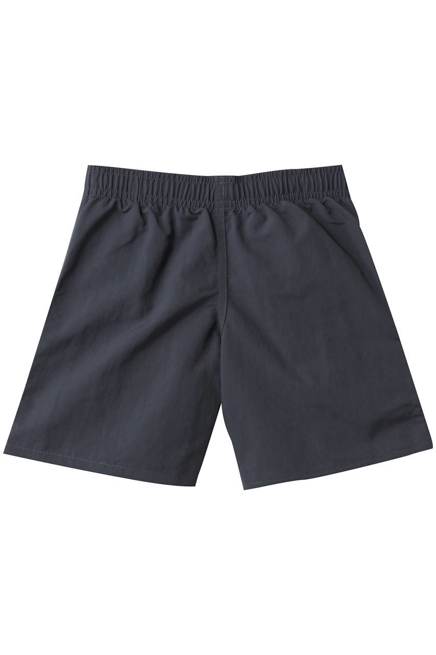 【パタゴニア/patagonia / KIDS】の【KIDS】キッズバギーズショーツ 7インチ(ライナー付き) 人気、トレンドファッション・服の通販 founy(ファニー) ファッション Fashion キッズファッション Fashion for Kids ボトムス Bottoms アウトドア Outdoor Clothing メッシュ Mesh, Net Fabric ライナー Liner, Inner Layer 夏 Summer 旅行 Travel 軽量 Lightweight, Ultra Light other-2|ID: prp329100004417263 ipo3291000000036192446