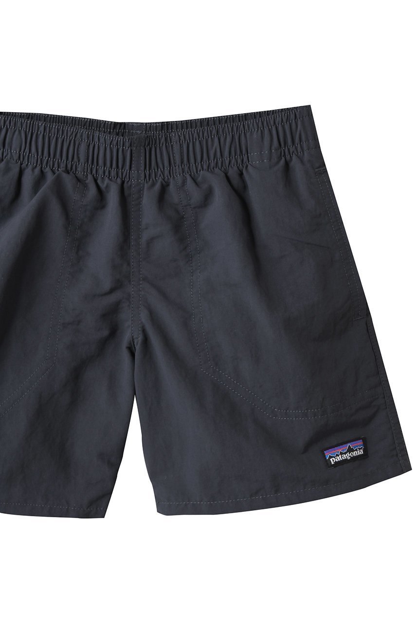 【パタゴニア/patagonia / KIDS】の【KIDS】キッズバギーズショーツ 7インチ(ライナー付き) 人気、トレンドファッション・服の通販 founy(ファニー) ファッション Fashion キッズファッション Fashion for Kids ボトムス Bottoms アウトドア Outdoor Clothing メッシュ Mesh, Net Fabric ライナー Liner, Inner Layer 夏 Summer 旅行 Travel 軽量 Lightweight, Ultra Light other-3|ID: prp329100004417263 ipo3291000000036192447