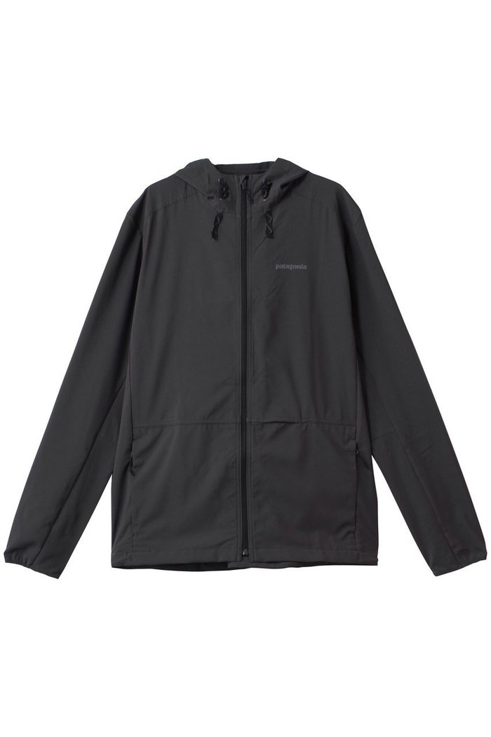 【パタゴニア/Patagonia / MEN】の【MEN】メンズストレッチテールプレーニングフーディ インテリア・キッズ・メンズ・レディースファッション・服の通販 founy(ファニー) https://founy.com/ ファッション Fashion メンズファッション MEN アウター Coats Outerwear/Men ウォーター Water スポーツ Sports 軽量 Lightweight |ID: prp329100004417265 ipo3291000000030840638
