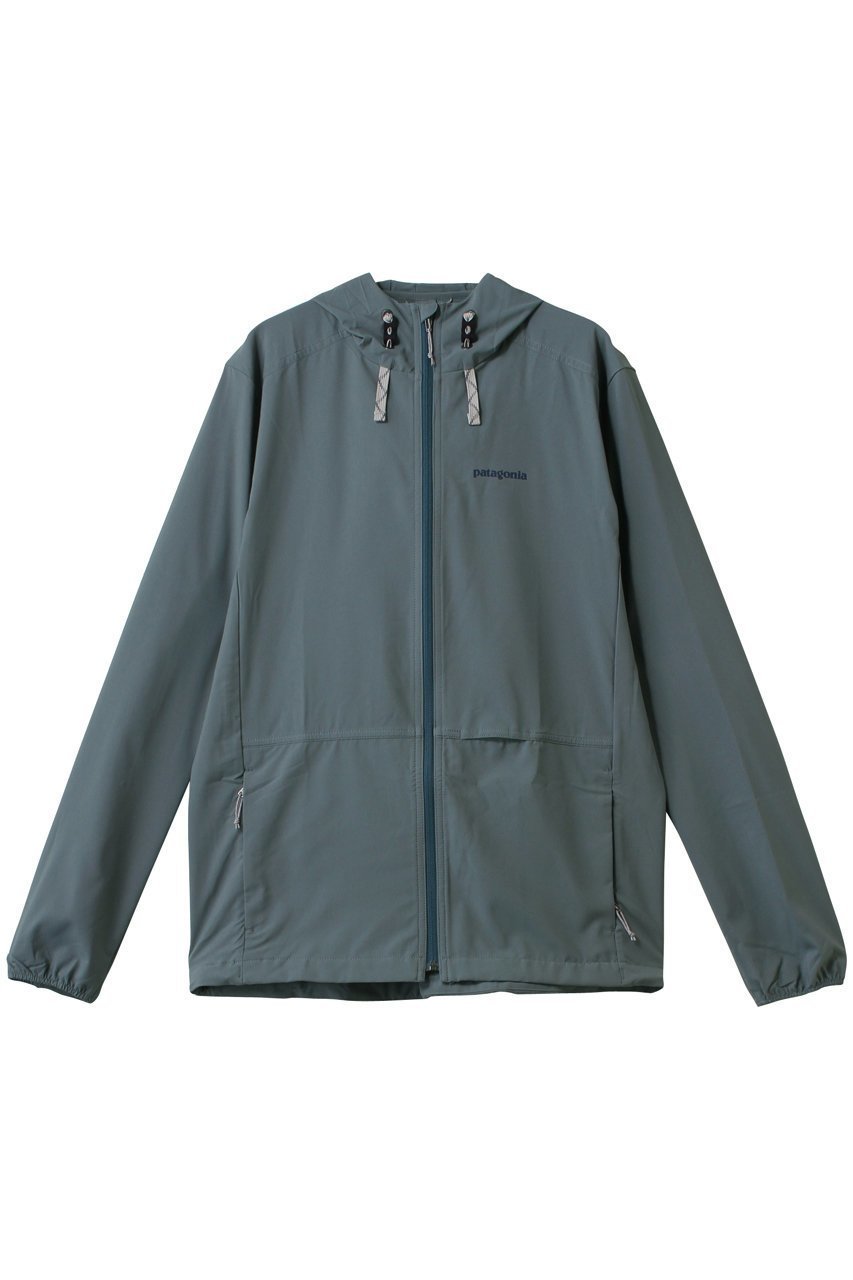 【パタゴニア/Patagonia / MEN】の【MEN】メンズストレッチテールプレーニングフーディ インテリア・キッズ・メンズ・レディースファッション・服の通販 founy(ファニー) 　ファッション　Fashion　メンズファッション　MEN　アウター　Coats Outerwear/Men　ウォーター　Water　スポーツ　Sports　NEW・新作・新着・新入荷　New Arrivals　軽量　Lightweight　NUVG|ID: prp329100004417265 ipo3291000000030840640