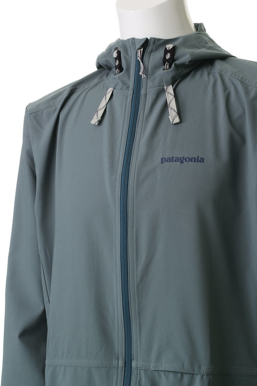 【パタゴニア/Patagonia / MEN】の【MEN】メンズストレッチテールプレーニングフーディ 人気、トレンドファッション・服の通販 founy(ファニー) 　ファッション　Fashion　メンズファッション　MEN　アウター　Coats Outerwear/Men　ウォーター　Water　スポーツ　Sports　軽量　Lightweight　other-5|ID: prp329100004417265 ipo3291000000031329783
