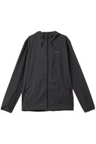 【パタゴニア/Patagonia / MEN】の【MEN】メンズストレッチテールプレーニングフーディ INBK|ID: prp329100004417265 ipo3291000000032804694