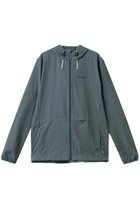 【パタゴニア/Patagonia / MEN】の【MEN】メンズストレッチテールプレーニングフーディ NUVG|ID: prp329100004417265 ipo3291000000032804695