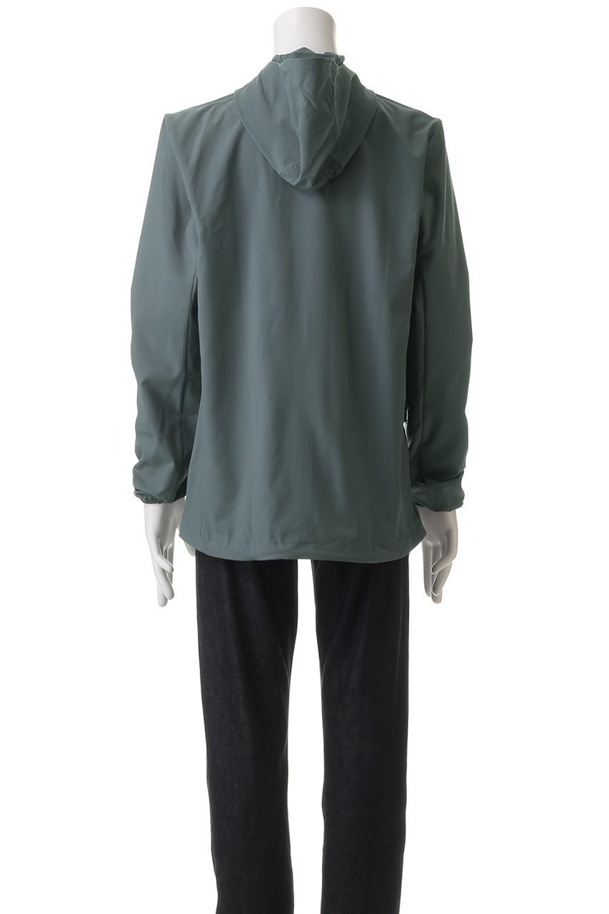 【パタゴニア/Patagonia / MEN】の【MEN】メンズストレッチテールプレーニングフーディ 人気、トレンドファッション・服の通販 founy(ファニー) 　ファッション　Fashion　メンズファッション　Fashion for Men　アウター　Men's Coats Outerwear　ウォーター　Water　スポーツ　Sports, Activewear　軽量　Lightweight, Ultra Light　other-4|ID: prp329100004417265 ipo3291000000032804698