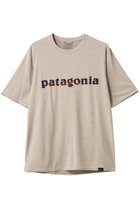 【パタゴニア/Patagonia / MEN】の【MEN】メンズキャプリーンクールデイリーグラフィックシャツ TLPX|ID:prp329100004417267