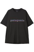 【パタゴニア/Patagonia / MEN】の【MEN】メンズキャプリーンクールデイリーグラフィックシャツ 人気、トレンドファッション・服の通販 founy(ファニー) ファッション Fashion メンズファッション Men's Style Online トップス・カットソー Tops/Tshirt/Men シャツ Shirts ショート Short スリーブ Sleeve 再入荷 Restock/Back In Stock/Re Arrival |ID:prp329100004417267