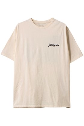 【パタゴニア/Patagonia / MEN】 【MEN】メンズアクアティックアクションオーガニックTシャツ人気、トレンドファッション・服の通販 founy(ファニー) ファッション Fashion メンズファッション MEN トップス・カットソー Tops/Tshirt/Men シャツ Shirts アウトドア Outdoor スポーツ Sports プリント Print NEW・新作・新着・新入荷 New Arrivals |ID:prp329100004417269