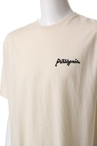 thumbnail other-5