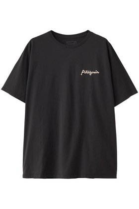 【パタゴニア/Patagonia / MEN】 【MEN】メンズアクアティックアクションオーガニックTシャツ人気、トレンドファッション・服の通販 founy(ファニー) ファッション Fashion メンズファッション Fashion for Men トップス・カットソー Cut & Sew Tops メンズシャツ Shirts アウトドア Outdoor Clothing ショート Short, Short Length スリーブ Sleeve, Long Sleeve / Short Sleeve プリント Print, Printed Pattern |ID:prp329100004417269